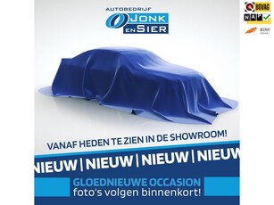 Hyundai I10 1.1 Active CoolAircoRijklaarprijs incl. 12