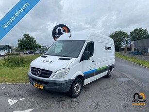 Mercedes-Benz Sprinter 2013 * 313 2.2CDI * EURO 5 * APK *