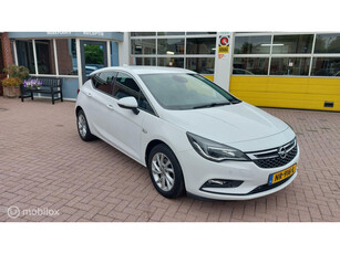 Opel Astra 1.0 Innovation