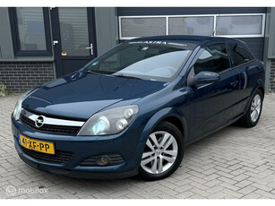 Opel Astra GTC 1.9 CDTi Sport/ EXPORT !!!!!!!!