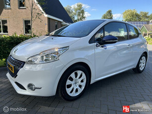 Peugeot 208 1.0 PureTech LIKE