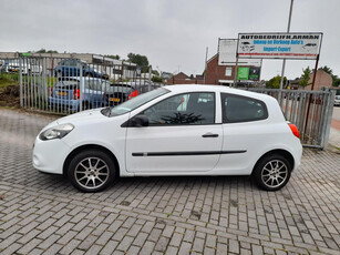 Renault CLIO 1.2 Sélection Business