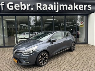 Renault Clio 1.5 dCi *Navigatie*Airco*EXPORT/EX.BPM*