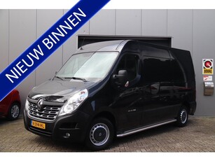 Renault Master T33 2.3 dCi L2H2 Stop & Start (bj 2017)