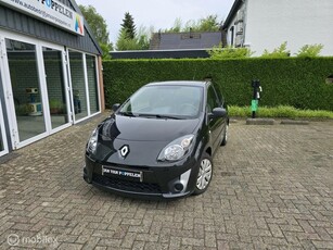 Renault Twingo 1.2-16V Authentique