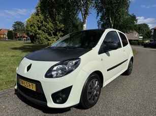 Renault Twingo 1.2-16V Authentique AIRCO, SPORTIEVE AUTO