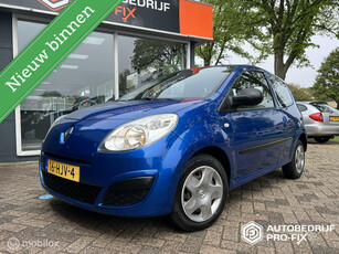 Renault Twingo 1.2 Authentique