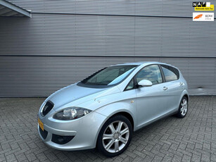 Seat Altea 1.6 Lifestyle