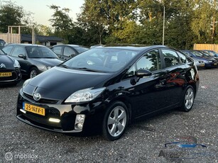 Toyota Prius 1.8 Aspiration airco navi automaat hybride