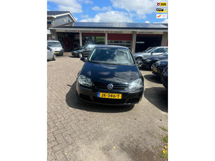 Volkswagen Golf 1.4 Trendline