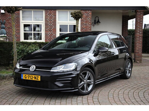 Volkswagen Golf 1.5 TSI |150pk | 2x R-line | Pano