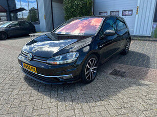 Volkswagen GOLF 1.5 TSI Highline