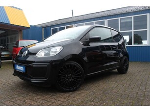 Volkswagen up! 1.0i 