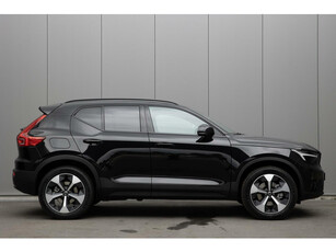 Volvo XC40 | B3 Plus Dark | Keyless | Autopilot | Comfortstoelen | H&K Audio |