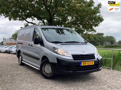 Peugeot Expert 229 2.0 HDI L2H1 Profit+ Airco / Cruise /