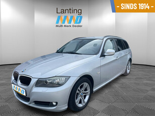 BMW 3-serie Touring 318i Business Line nette staat!