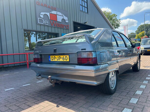 Citroen BX 1.6 Chic Inj.