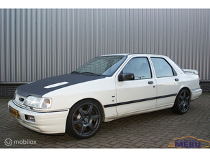 Ford Sierra 2.0i Cosworth 4x4