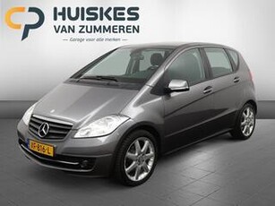 Mercedes-Benz A-KLASSE 150 Classic | Automaat | Trekhaak