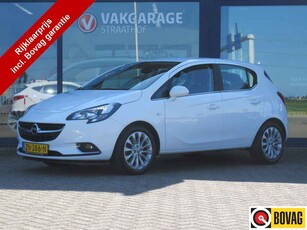 Opel Corsa 1.0 Turbo Online Edition,