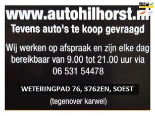 Peugeot 206 1.4 Gentry, wij werken uitsluitend op telefonische afspraak, elke dag va 9:00-21:00