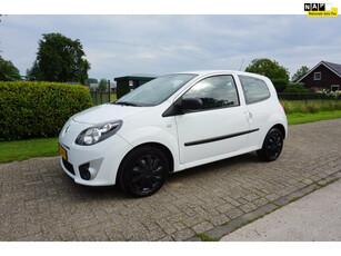 Renault Twingo 1.2-16V Authentique nieuwe distributieriem