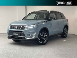 Suzuki Vitara 1.5 Hybrid Style