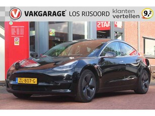 Tesla Model 3 Long-Range | Full Self Driving | Prijs incl. BTW | Orig. NL |