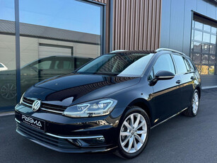 Volkswagen Golf Variant 1.5 TSI Highline |MASSAGE|LED|80DKM|