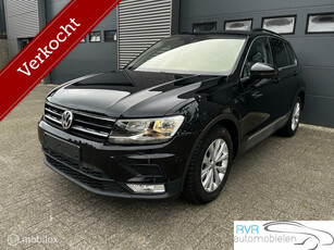 Volkswagen Tiguan 1.4 TSI NAVI / CRUISE / PDC / 150PK