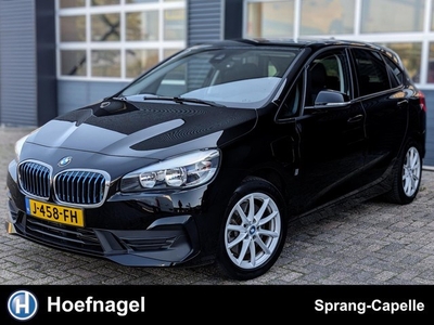 BMW 2-serie Active Tourer 225xe iPerformance