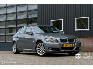 BMW 3-serie 318i Business Line |M Sport|1e Eig|Cruise/Clima|