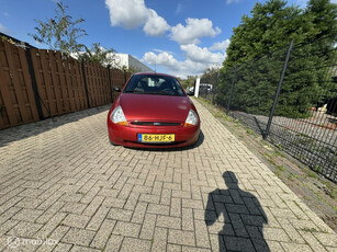 Ford Ka 1.3 Cool & Sound