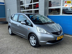 Honda Jazz 1.2 Cool