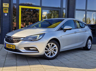 Opel Astra 1.4 Turbo S/S | Navi | Tel | Climate Contr | Cruise Contr | Android Aut | Apple Carplay |