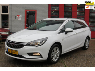 Opel Astra Sports Tourer 1.0 Camera, Navi , Pdc Cr Control