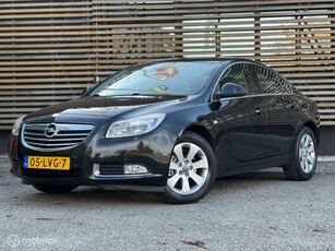 Opel Insignia 1.6 T Edition