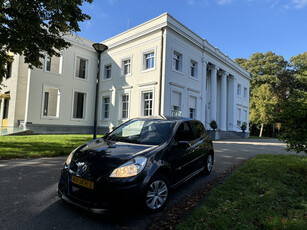 Renault Clio 1.2-16V SPORTLINE, NIEUW MODEL