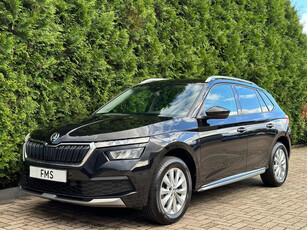 Skoda Kamiq 1.0 TSI Sport CarPlay Automaat