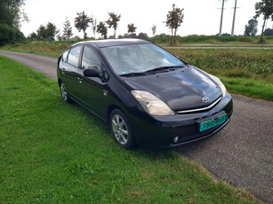 Toyota Prius 1.5 VVT-i Comfort