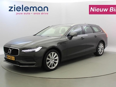 Volvo V90 Benzine