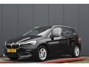 BMW 2 Serie Active Tourer 218i High Executive