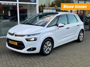 Citroen C4 1.2 PURETECH SHINE