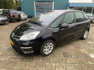 Citroen C4 Picasso 1.6 THP Collection