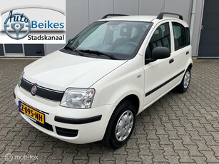 Fiat Panda 1.2 Classic