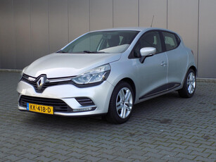 Renault Clio 0.9 TCe Zen Airco