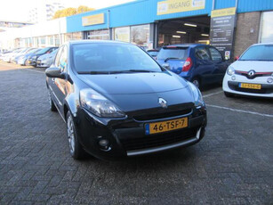 Renault Clio 1.2 Collection