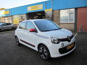 Renault Twingo 1.0 SCe Collection