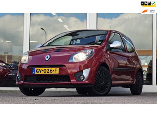 Renault Twingo 1.2-16V Authentique APK 11-2025 MooI!