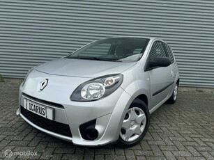 Renault Twingo 1.2-16V Authentique nw apk/1e eigenaar/nap